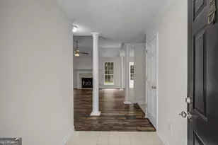 15 Pear Ct, Sharpsburg, GA 30277 - Photo 3