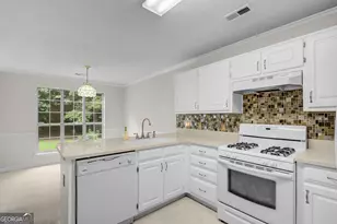 15 Pear Ct, Sharpsburg, GA 30277 - Photo 23