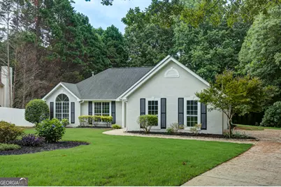 15 Pear Court, Sharpsburg, GA 30277 - Photo 35