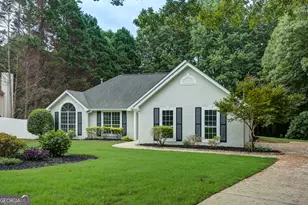 15 Pear Ct, Sharpsburg, GA 30277 - Photo 35