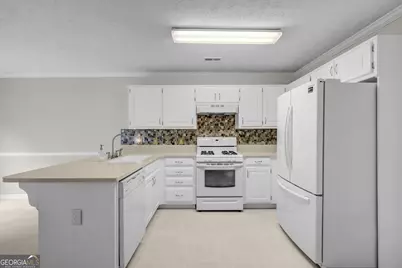 15 Pear Court, Sharpsburg, GA 30277 - Photo 21