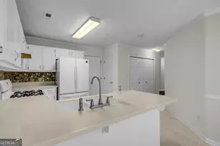 15 Pear Ct, Sharpsburg, GA 30277 - Photo 17