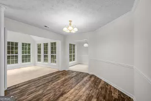 15 Pear Ct, Sharpsburg, GA 30277 - Photo 13
