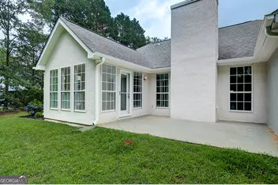 15 Pear Court, Sharpsburg, GA 30277 - Photo 41