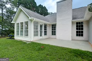 15 Pear Ct, Sharpsburg, GA 30277 - Photo 41