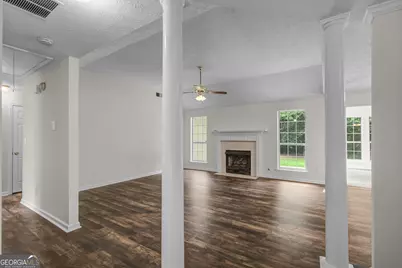 15 Pear Court, Sharpsburg, GA 30277 - Photo 5