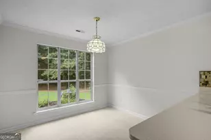 15 Pear Ct, Sharpsburg, GA 30277 - Photo 19