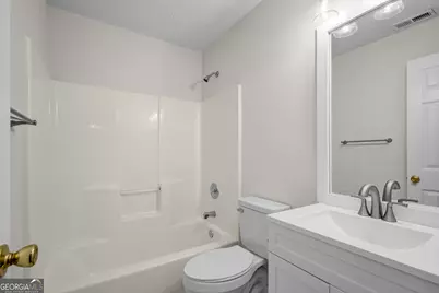 15 Pear Court, Sharpsburg, GA 30277 - Photo 27