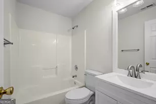 15 Pear Ct, Sharpsburg, GA 30277 - Photo 27