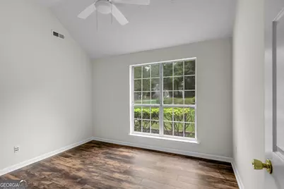 15 Pear Court, Sharpsburg, GA 30277 - Photo 25