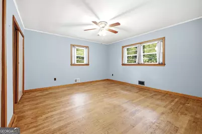 190 North Street, Clarkesville, GA 30523 - Photo 27