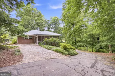190 North Street, Clarkesville, GA 30523 - Photo 37