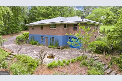 190 North Street, Clarkesville, GA 30523 - Photo 7