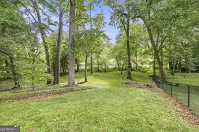 190 North Street, Clarkesville, GA 30523 - Photo 9