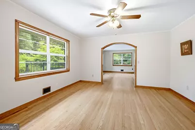 190 North Street, Clarkesville, GA 30523 - Photo 19
