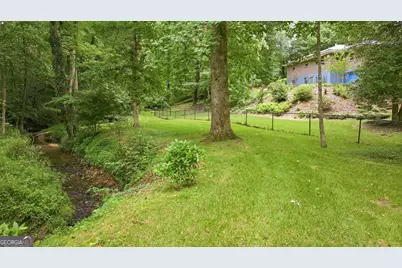 190 North Street, Clarkesville, GA 30523 - Photo 41
