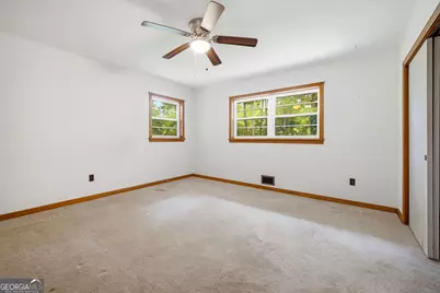 190 North Street, Clarkesville, GA 30523 - Photo 23