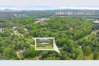 190 North Street, Clarkesville, GA 30523 - Photo 45