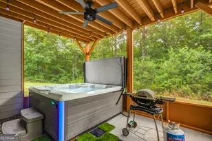105 Pineland Dr, Newnan, GA 30263 - Photo 47