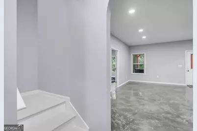 105 Pineland Drive #6, Newnan, GA 30263 - Photo 29