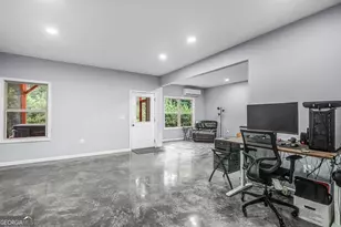 105 Pineland Dr, Newnan, GA 30263 - Photo 33