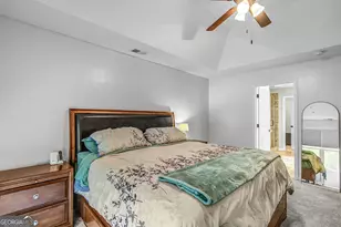 105 Pineland Dr, Newnan, GA 30263 - Photo 27