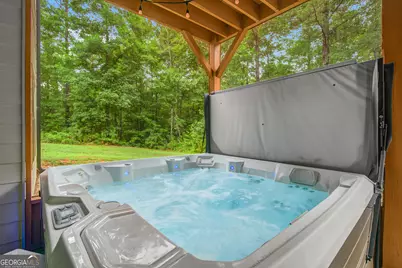 105 Pineland Drive #6, Newnan, GA 30263 - Photo 49