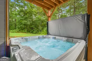 105 Pineland Dr, Newnan, GA 30263 - Photo 49