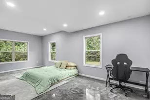 105 Pineland Dr, Newnan, GA 30263 - Photo 41