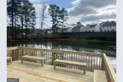 1670 Jordan Brook Drive, Lawrenceville, GA 30043 - Photo 23