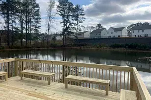 1670 Jordan Brook Dr, Lawrenceville, GA 30043 - Photo 23