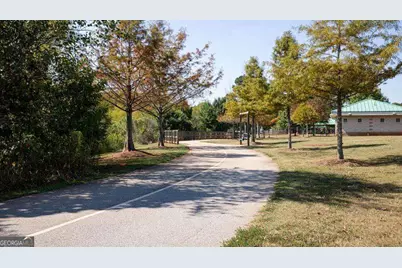 1670 Jordan Brook Drive, Lawrenceville, GA 30043 - Photo 33