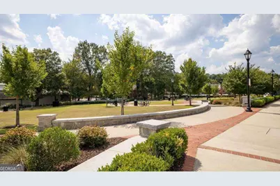 1670 Jordan Brook Drive, Lawrenceville, GA 30043 - Photo 25