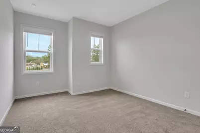 5999 Haviland Alley, Sugar Hill, GA 30518 - Photo 11