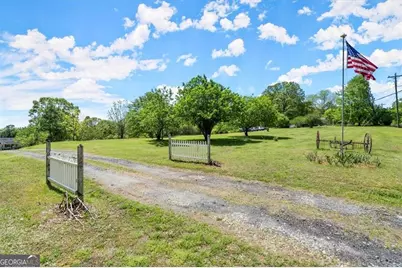 16160 Henderson Road, Milton, GA 30004 - Photo 7