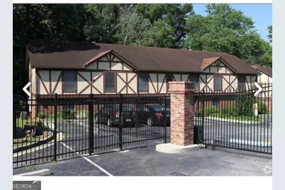 3210 Abbeywood Drive, Decatur, GA 30034 - Photo 1