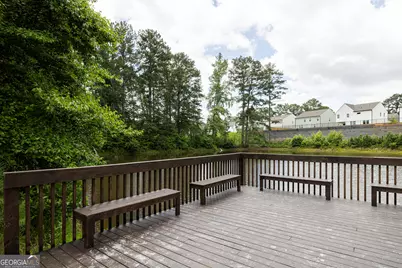1370 Jordan Brook Drive, Lawrenceville, GA 30043 - Photo 45