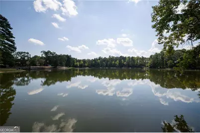 1370 Jordan Brook Drive, Lawrenceville, GA 30043 - Photo 55