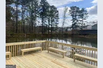 1370 Jordan Brook Drive, Lawrenceville, GA 30043 - Photo 43