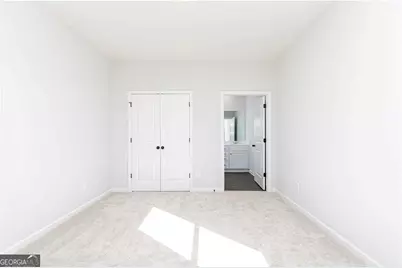1370 Jordan Brook Drive, Lawrenceville, GA 30043 - Photo 29