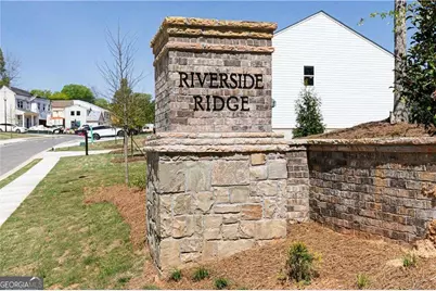 1370 Jordan Brook Drive, Lawrenceville, GA 30043 - Photo 37