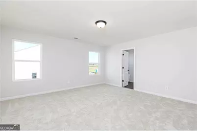 1370 Jordan Brook Drive, Lawrenceville, GA 30043 - Photo 15