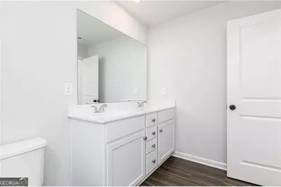 1370 Jordan Brook Drive, Lawrenceville, GA 30043 - Photo 25