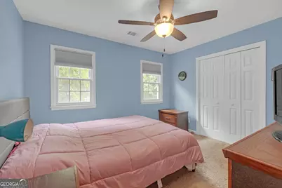 2694 Elmhurst Court NW, Kennesaw, GA 30152 - Photo 25
