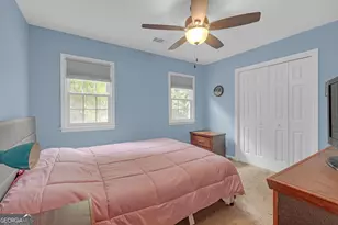 2694 Elmhurst Ct NW, Kennesaw, GA 30152 - Photo 25