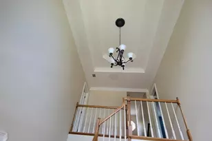 2694 Elmhurst Ct NW, Kennesaw, GA 30152 - Photo 5