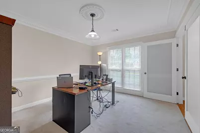 2694 Elmhurst Court NW, Kennesaw, GA 30152 - Photo 7