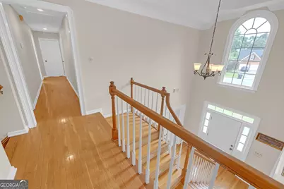 2694 Elmhurst Court NW, Kennesaw, GA 30152 - Photo 17