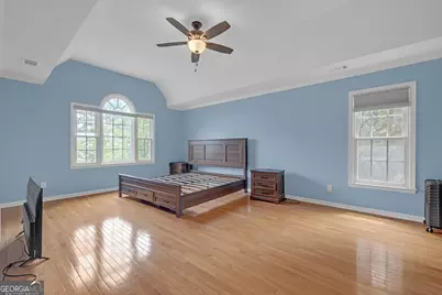 2694 Elmhurst Court NW, Kennesaw, GA 30152 - Photo 19