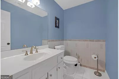 2694 Elmhurst Court NW, Kennesaw, GA 30152 - Photo 27